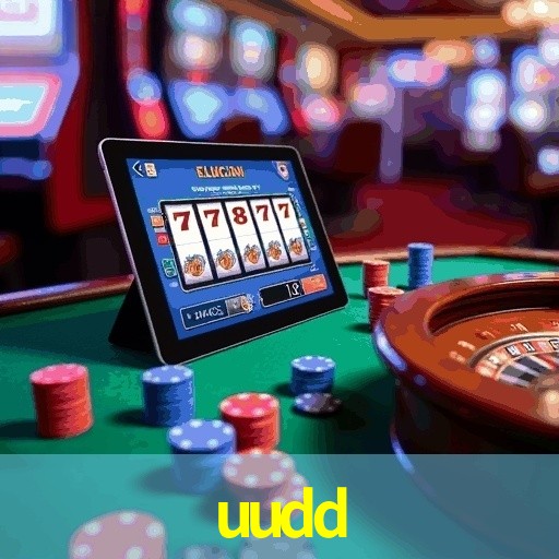 uudd