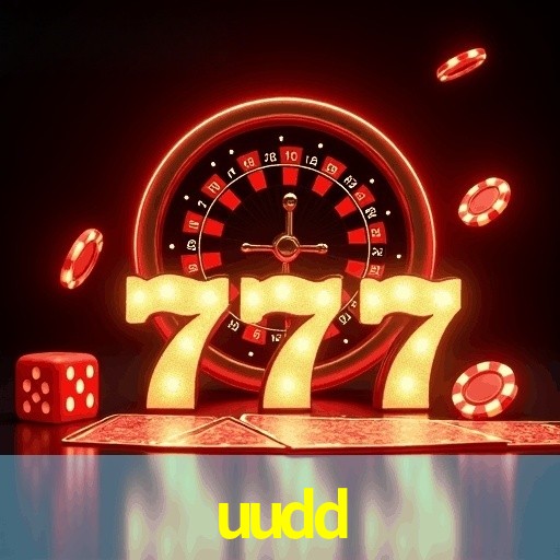 UUDD